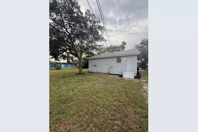 33 SW 12th Avenue, Delray Beach, FL 33444 - Photo 3