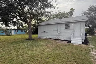 33 SW 12th Ave, Delray Beach, FL 33444 - Photo 3