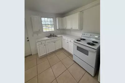 33 SW 12th Avenue, Delray Beach, FL 33444 - Photo 9