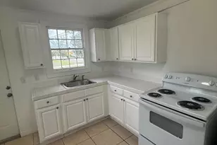 33 SW 12th Ave, Delray Beach, FL 33444 - Photo 9