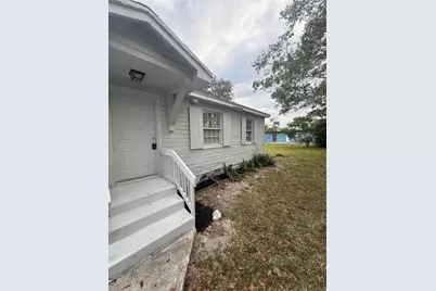 33 SW 12th Avenue, Delray Beach, FL 33444 - Photo 1