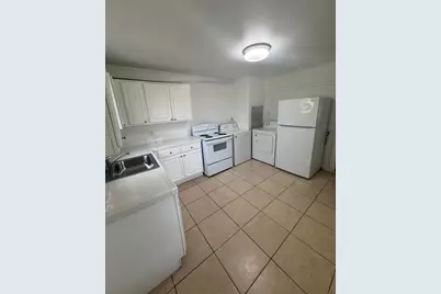 33 SW 12th Avenue, Delray Beach, FL 33444 - Photo 9