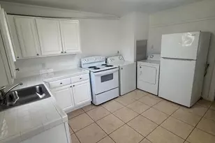 33 SW 12th Ave, Delray Beach, FL 33444 - Photo 9