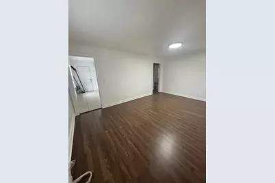 33 SW 12th Avenue, Delray Beach, FL 33444 - Photo 7