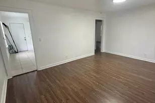 33 SW 12th Ave, Delray Beach, FL 33444 - Photo 7