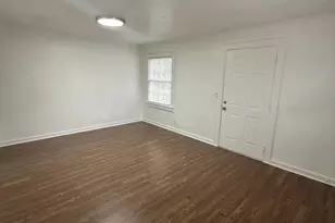 33 SW 12th Ave, Delray Beach, FL 33444 - Photo 5