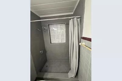 33 SW 12th Avenue, Delray Beach, FL 33444 - Photo 15