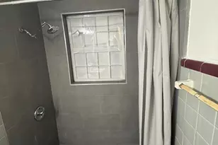 33 SW 12th Ave, Delray Beach, FL 33444 - Photo 15