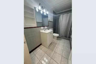 33 SW 12th Avenue, Delray Beach, FL 33444 - Photo 17