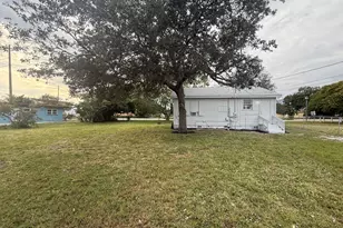 33 SW 12th Ave, Delray Beach, FL 33444 - Photo 3