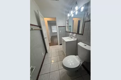 33 SW 12th Avenue, Delray Beach, FL 33444 - Photo 17