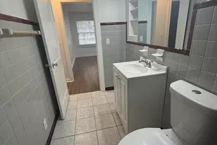 33 SW 12th Ave, Delray Beach, FL 33444 - Photo 17