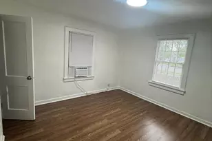 33 SW 12th Ave, Delray Beach, FL 33444 - Photo 11