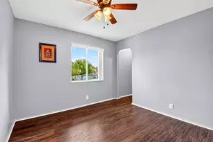 337 Knotty Pine Cir, Greenacres, FL 33463 - Photo 23
