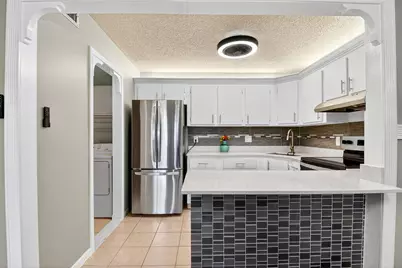 337 Knotty Pine Circle, Unit #A-2, Greenacres, FL 33463 - Photo 17