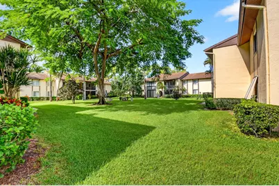 337 Knotty Pine Circle, Unit #A-2, Greenacres, FL 33463 - Photo 33