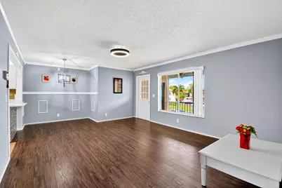 337 Knotty Pine Circle, Unit #A-2, Greenacres, FL 33463 - Photo 13