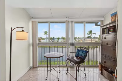 185 Brittany D, Delray Beach, FL 33446 - Photo 45