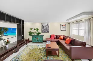 185 Brittany D, Delray Beach, FL 33446 - Photo 19