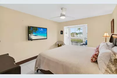 185 Brittany D, Delray Beach, FL 33446 - Photo 41