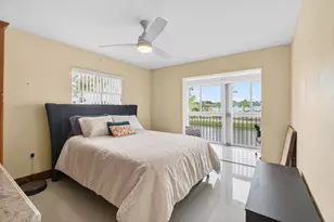 185 Brittany D, Delray Beach, FL 33446 - Photo 23