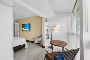 185 Brittany D, Delray Beach, FL 33446 - Photo 47