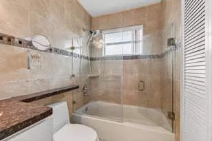 185 Brittany D, Delray Beach, FL 33446 - Photo 35