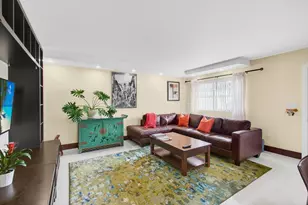 185 Brittany D, Delray Beach, FL 33446 - Photo 5