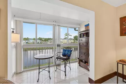 185 Brittany D, Delray Beach, FL 33446 - Photo 43