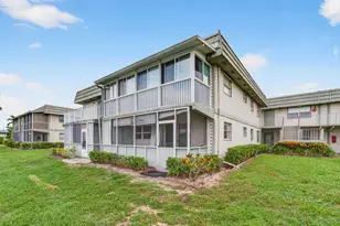 185 Brittany D, Delray Beach, FL 33446 - Photo 67