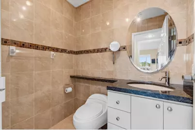 185 Brittany D, Delray Beach, FL 33446 - Photo 53