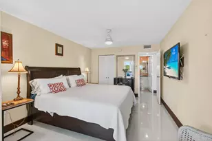 185 Brittany D, Delray Beach, FL 33446 - Photo 49