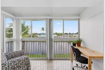 185 Brittany D, Delray Beach, FL 33446 - Photo 27