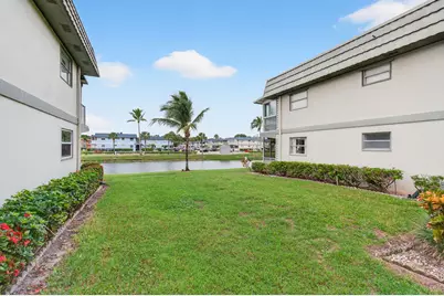 185 Brittany D, Delray Beach, FL 33446 - Photo 59
