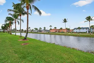 185 Brittany D, Delray Beach, FL 33446 - Photo 63