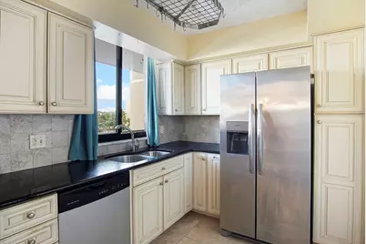 3432 NE Causeway Boulevard, Unit #4-303, Jensen Beach, FL 34957 - Photo 33