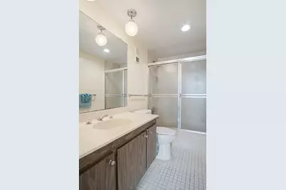3432 NE Causeway Boulevard, Unit #4-303, Jensen Beach, FL 34957 - Photo 31