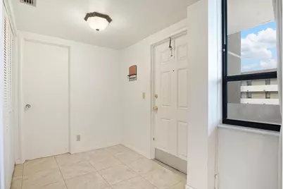 3432 NE Causeway Boulevard, Unit #4-303, Jensen Beach, FL 34957 - Photo 19