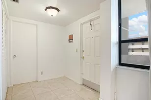 3432 NE Causeway Blvd, Jensen Beach, FL 34957 - Photo 19