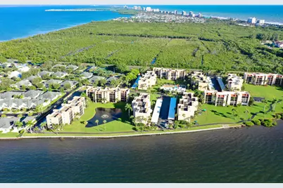 3432 NE Causeway Boulevard, Unit #4-303, Jensen Beach, FL 34957 - Photo 13