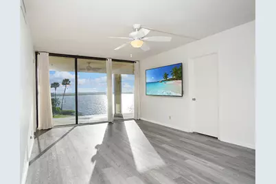 3432 NE Causeway Boulevard, Unit #4-303, Jensen Beach, FL 34957 - Photo 23