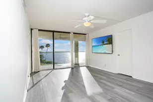 3432 NE Causeway Blvd, Jensen Beach, FL 34957 - Photo 23