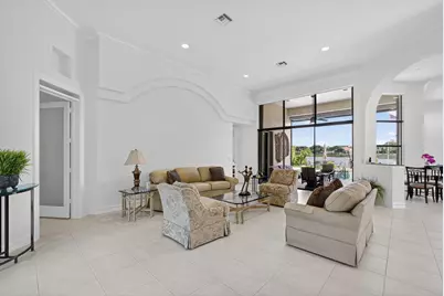7510 Blue Heron Way, West Palm Beach, FL 33412 - Photo 11