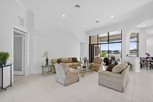 7510 Blue Heron Way, West Palm Beach, FL 33412 - Photo 11