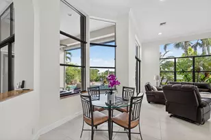 7510 Blue Heron Way, West Palm Beach, FL 33412 - Photo 27