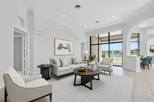 7510 Blue Heron Way, West Palm Beach, FL 33412 - Photo 13