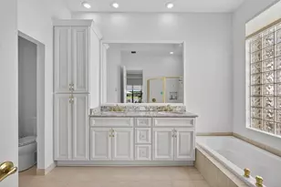 7510 Blue Heron Way, West Palm Beach, FL 33412 - Photo 39