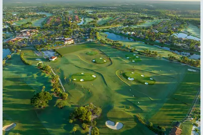 7510 Blue Heron Way, West Palm Beach, FL 33412 - Photo 95