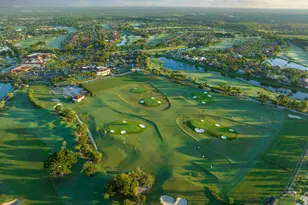 7510 Blue Heron Way, West Palm Beach, FL 33412 - Photo 95