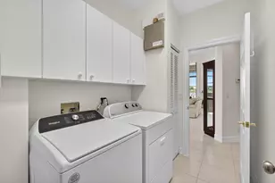 7510 Blue Heron Way, West Palm Beach, FL 33412 - Photo 57